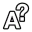 FiveM blip sprite 400 — radar_abigail map icon