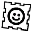 FiveM blip sprite 839 — radar_acid map icon