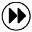 FiveM blip sprite 854 — radar_acid_boost map icon