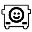 FiveM blip sprite 840 — radar_acid_lab map icon