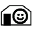 FiveM blip sprite 852 — radar_acid_lab_tent map icon