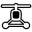 FiveM blip sprite 612 — radar_acsr_wp1 map icon