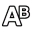FiveM blip sprite 678 — radar_agatha map icon