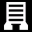 FiveM blip sprite 826 — radar_agency map icon