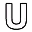 FiveM blip sprite 838 — radar_agent_ulp map icon