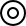 FiveM blip sprite 270 — radar_ai map icon