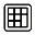 FiveM blip sprite 949 — radar_ai_keypad map icon