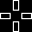 FiveM blip sprite 390 — radar_aim map icon