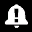 FiveM blip sprite 935 — radar_alarm map icon