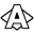 FiveM blip sprite 269 — radar_altruist map icon