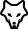FiveM blip sprite 898 — radar_animal_possessed map icon