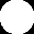 FiveM blip sprite 670 — radar_ap map icon
