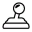 FiveM blip sprite 740 — radar_arcade map icon