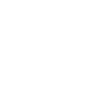 FiveM blip sprite 482 — radar_area_outline_blip map icon