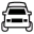 FiveM blip sprite 659 — radar_arena_brutus map icon
