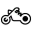 FiveM blip sprite 661 — radar_arena_deathbike map icon