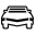 FiveM blip sprite 663 — radar_arena_impaler map icon