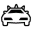 FiveM blip sprite 664 — radar_arena_imperator map icon