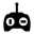 FiveM blip sprite 647 — radar_arena_rc_workshop map icon