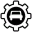 FiveM blip sprite 641 — radar_arena_series map icon