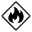 FiveM blip sprite 648 — radar_arena_trap_fire map icon