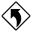 FiveM blip sprite 649 — radar_arena_trap_flip map icon
