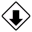 FiveM blip sprite 652 — radar_arena_trap_pit map icon