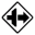 FiveM blip sprite 657 — radar_arena_trap_sbrd map icon