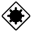 FiveM blip sprite 650 — radar_arena_trap_sea map icon