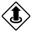 FiveM blip sprite 655 — radar_arena_trap_wall map icon