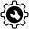 FiveM blip sprite 643 — radar_arena_workshop map icon
