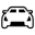 FiveM blip sprite 669 — radar_arena_zr380 map icon