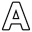 FiveM blip sprite 76 — radar_armenian_family map icon