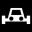 FiveM blip sprite 147 — radar_arms_dealing map icon