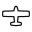 FiveM blip sprite 251 — radar_arms_dealing_air map icon