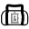 FiveM blip sprite 961 — radar_art_heist_prep map icon