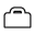 FiveM blip sprite 457 — radar_assault_package map icon