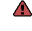FiveM blip sprite 934 — radar_attention map icon