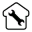 FiveM blip sprite 779 — radar_auto_shop_property map icon