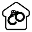 FiveM blip sprite 893 — radar_bail_bonds_office map icon