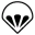 FiveM blip sprite 94 — radar_base_jump map icon