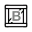 FiveM blip sprite 615 — radar_bat_cargo map icon