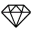 FiveM blip sprite 617 — radar_bat_hack_jewel map icon