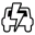 FiveM blip sprite 620 — radar_bat_hack_target map icon