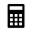 FiveM blip sprite 619 — radar_bat_keypad map icon