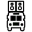 FiveM blip sprite 631 — radar_bat_pbus map icon