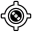 FiveM blip sprite 626 — radar_bat_rival_club map icon