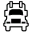 FiveM blip sprite 632 — radar_bat_wp1 map icon