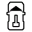 FiveM blip sprite 633 — radar_bat_wp2 map icon