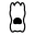 FiveM blip sprite 634 — radar_bat_wp3 map icon